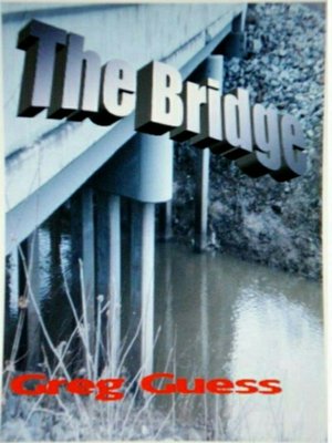 cover image of The Bridge